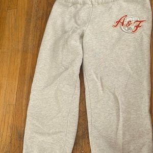 have never been wore and are low waisted